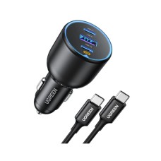 UGREEN CD293 130W USB C CHARGER