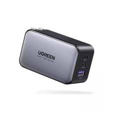 UGREEN GAN X 65W CHARGER