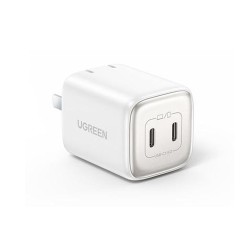 UGREEN GAN45W CHARGER UGREEN GAN45W CHARGER