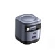 UGREEN Nexode Retractable 45W GaN Fast Charger X604 (45865)