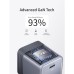 UGREEN X840 Nexode Air 45W USB C Charger