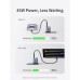 UGREEN X840 Nexode Air 45W USB C Charger