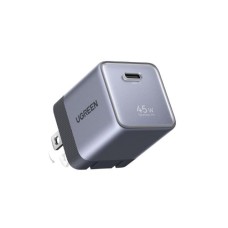 UGREEN X840 Nexode Air 45W USB C Charger