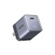 UGREEN X840 Nexode Air 45W USB C Charger