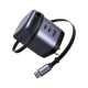 UGREEN Nexode Retractable 100W GaN Charger X606 (65585)