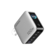 UGREEN NEXODE PRO 100W GAN CHARGER X773 (65634)