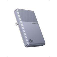 UGREEN Nexode Air 65W 3-Port USB C Charger x865 (95163)