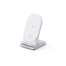 WIWU Power Air 18w 2 In 1 Wireless Charger