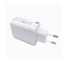 Xiaomi 33W USB-A Fast Charger Adapter