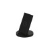 XIAOMI MI WIRELESS CHARGER STAND QI 20W QUICK CHARGE TYPE C WPC02ZM
