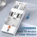 22-in-1 Multi-Function Cleaning Kit Premium Laptop & Electronics Cleaning Tool