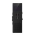 REMAX RP1 OLED DIGITAL VOICE RECORDER