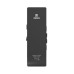 REMAX RP1 OLED DIGITAL VOICE RECORDER