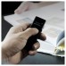 REMAX RP1 OLED DIGITAL VOICE RECORDER