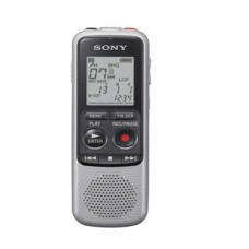 Sony ICD-BX140 Digital Voice Recorder