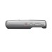 Sony ICD-BX140 Digital Voice Recorder