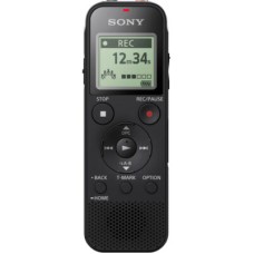 Sony ICD-PX470 4GB Digital Voice Recorder