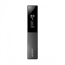 Sony ICD-TX650 16GB High Quality Digital Voice Recorder