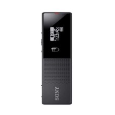 Sony TX660 Digital Voice Recorder