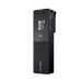 Sony TX660 Digital Voice Recorder