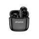 AWEI T26 TRUE WIRELESS SPORTS EARBUDS