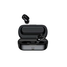 Baseus Encok W01 TWS True Bluetooth Dual Earbuds