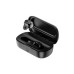 Baseus Encok W01 TWS True Bluetooth Dual Earbuds