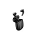 Baseus Encok W04 In-ear True Wireless Black Earbuds