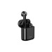 Baseus Encok W09 TWS Wireless Earbuds