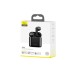 Baseus Encok W09 TWS Wireless Earbuds