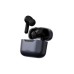 Baseus SIMU S1 Pro ANC True Wireless Earbuds