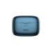 Baseus SIMU S2 ANC True Wireless Earbuds