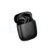 Baseus Encok W04 Pro True Wireless Earphone