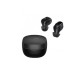 Baseus WM01 Enock True Bluetooth Earbuds
