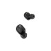 Baseus Encok WM01 Plus True Wireless Earphone