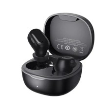 Baseus WM01 Enock True Bluetooth Earbuds
