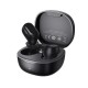 Baseus WM01 Enock True Bluetooth Earbuds