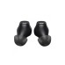 Baseus WM01 Enock True Bluetooth Earbuds