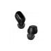 Baseus WM01 Enock True Bluetooth Earbuds