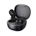Baseus WM01 Enock True Bluetooth Earbuds