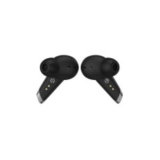 Edifier TWS NB2 Pro True Wireless Earbuds with Ambient Mode