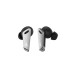 Haylou GT3 PRO Hybrid Technology Sound Bluetooth Earphones