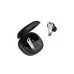 Haylou GT3 PRO Hybrid Technology Sound Bluetooth Earphones