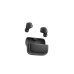 EDIFIER TWS1 Pro True Wireless Stereo Earbuds