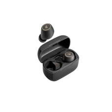 EDIFIER TWS1 Pro True Wireless Stereo Earbuds