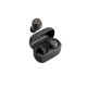 EDIFIER TWS1 Pro True Wireless Stereo Earbuds