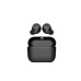 Edifier X3 True Wireless Bluetooth Dual Earbuds Black