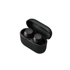 Edifier X3 True Wireless Bluetooth Dual Earbuds Black
