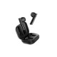 Haylou GT6 TWS Bluetooth V5.2 Earphones AAC HiFi Wireless Earbuds