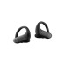Haylou T17 TWS Bluetooth Sport Earphones